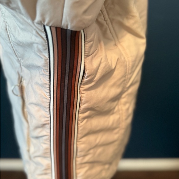 Vintage Obermeyer Medium Weight Jacket - Picture 4 of 9